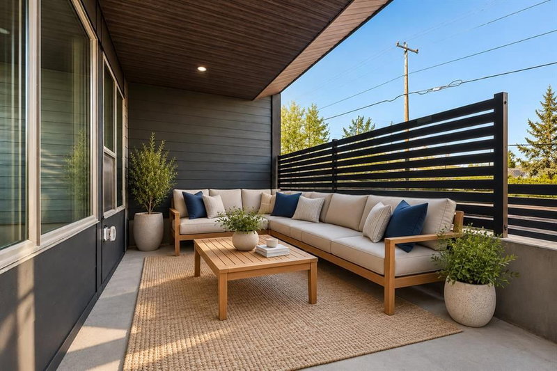 25 - 5750 Dene Way