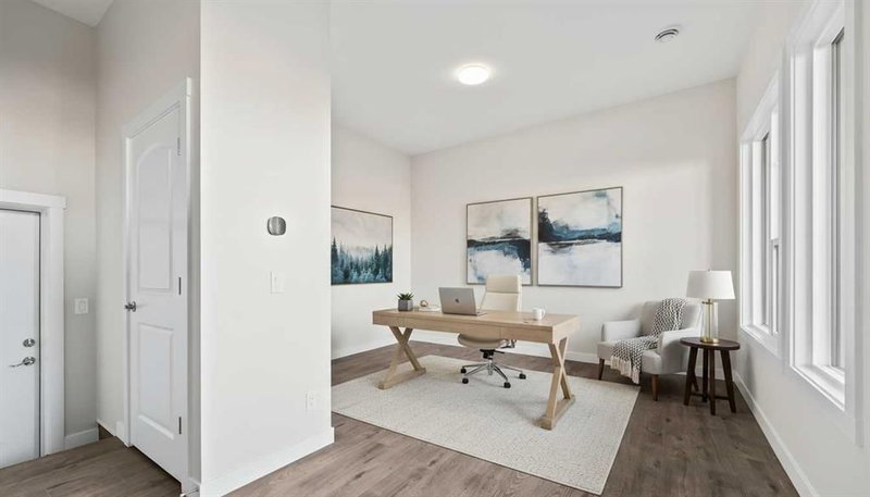 25 - 5750 Dene Way