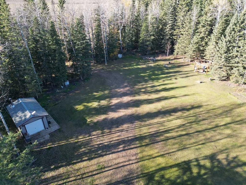 Part of SW 1-66-21-W4