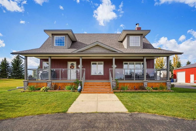 2 Greystone Way