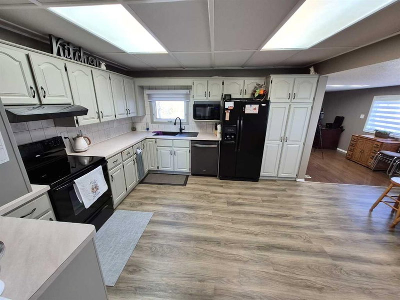 174026 Township Road 94