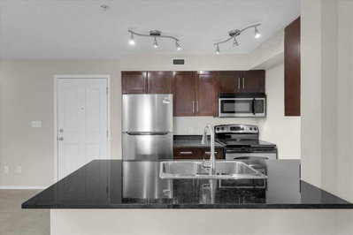 204 - 7130 80 Avenue NE