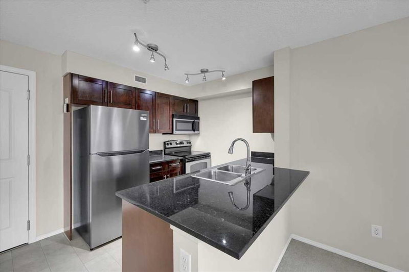 204 - 7130 80 Avenue NE