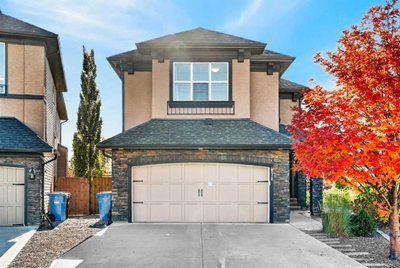 78 Cranarch View SE