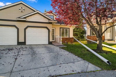 110 Somervale Point SW