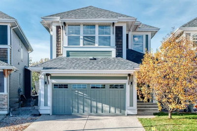 164 Auburn Springs Close SE
