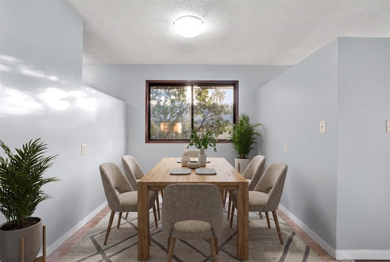 96 Abalone Crescent NE, Abbeydale — interior photo 7