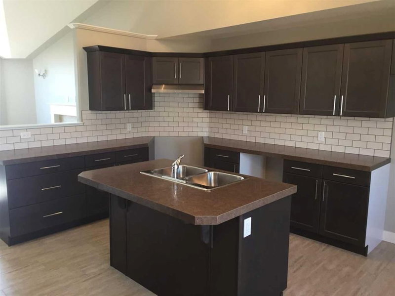 B(UP) - 12402 102B Street