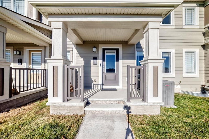 154 Yorkville Road SW