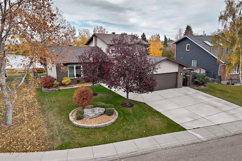 34 Tucker Road SE