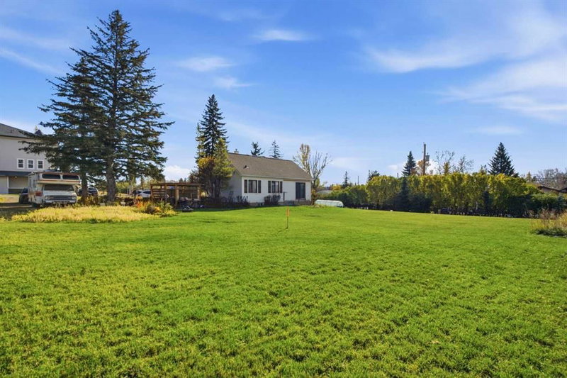 148 Crescent Road