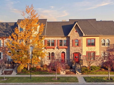 210 Quarry Park Boulevard SE