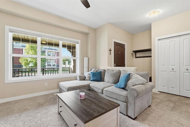 102 Clydesdale Way