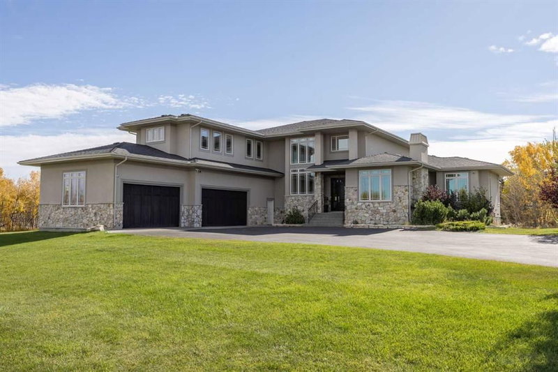 11 Mckendrick Point