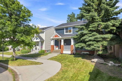 87 Couture Crescent SW