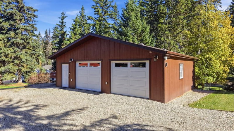 300 - 35102 Range Road 24