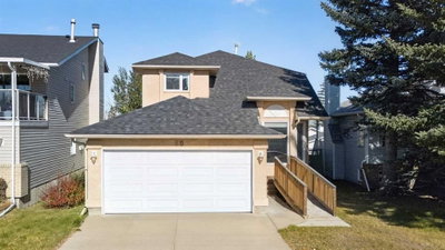 60 Shawinigan Drive SW