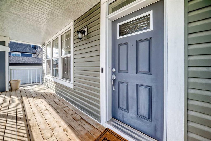 403 River Heights Crescent
