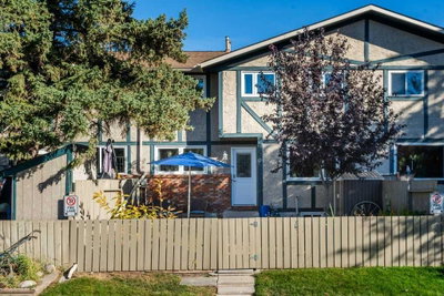 8N - 203 Lynnview Road SE