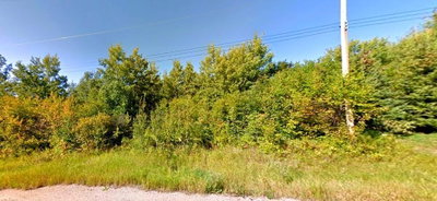 1070, 67325 Churchill Park Rd