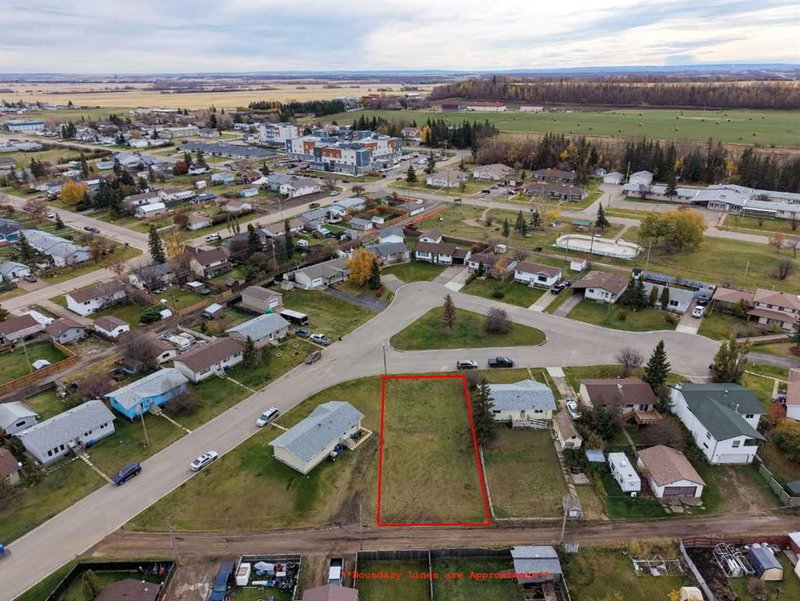 44 Mcalpine Crecent