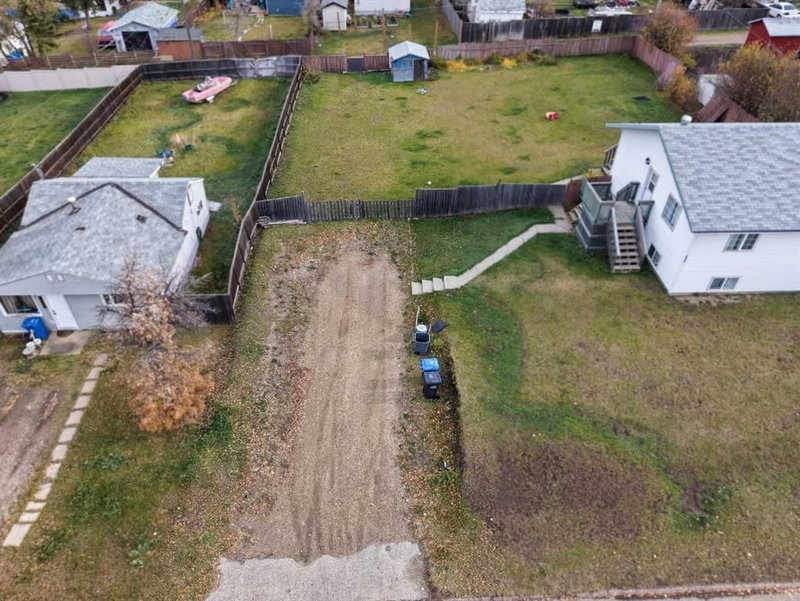 4515 47th Street