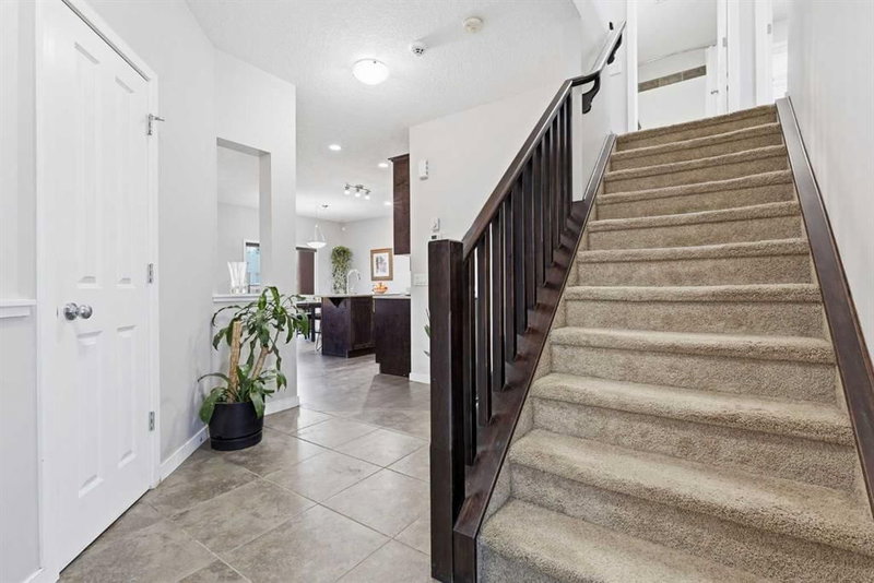 252 Walden Heights SE