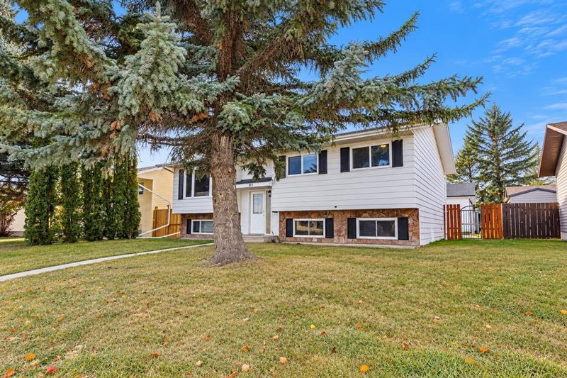 88 Noble Avenue