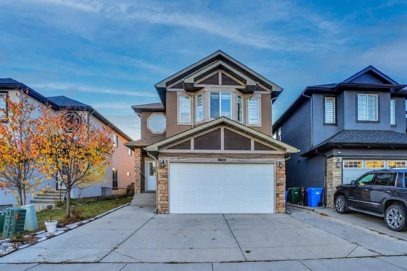293 Saddlelake Drive NE
