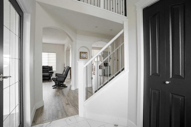 204 Burton Place