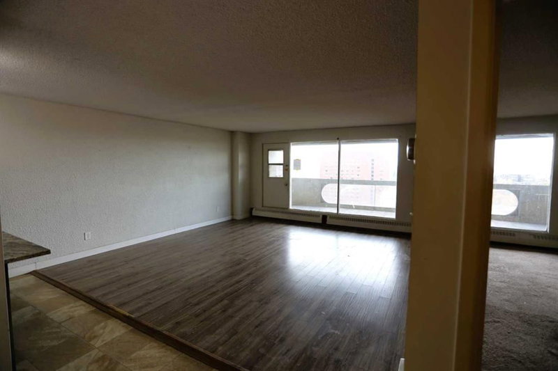 2710, 221 6 Avenue SE, Downtown Commercial Core — interior photo 6