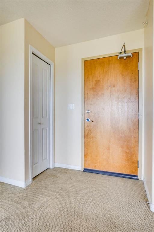 404 - 248B Grosbeak Way