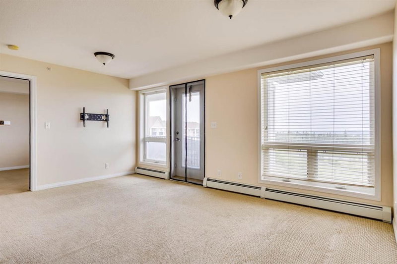 404 - 248B Grosbeak Way