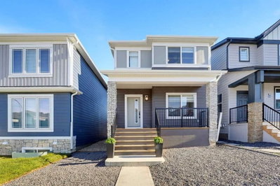 70 Versant View SW