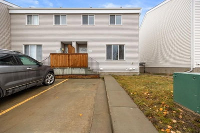 33 - 711 Beacon Hill Drive