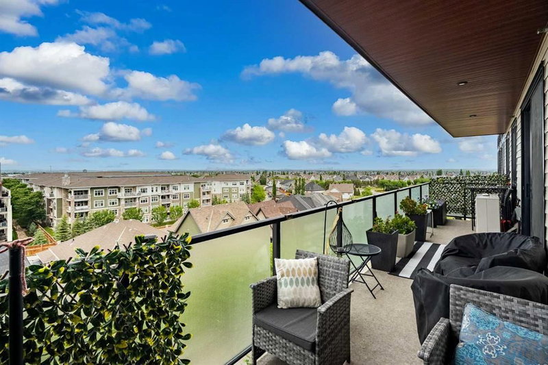 603 - 2231 Mahogany Boulevard SE