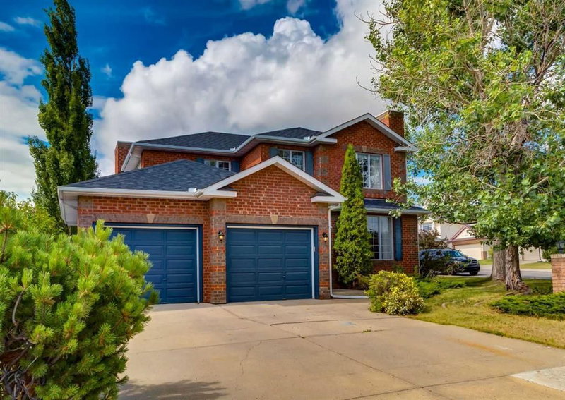 63 Arbour Lake Drive NW, Arbour Lake — photo 2
