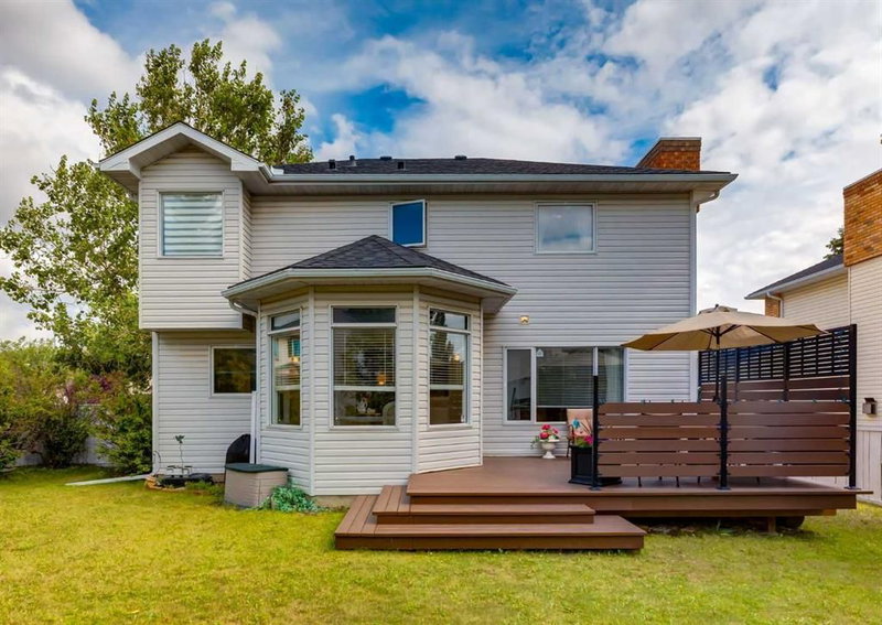 63 Arbour Lake Drive NW, Arbour Lake — photo 3