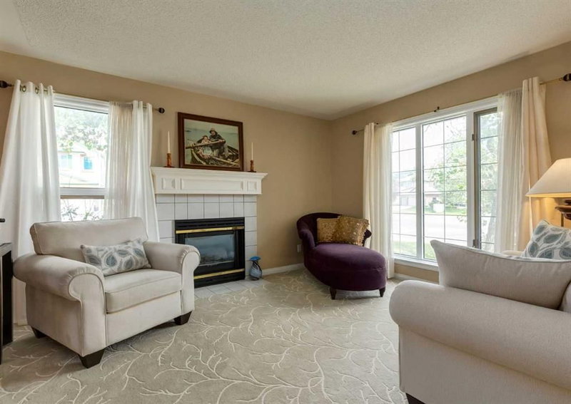 63 Arbour Lake Drive NW, Arbour Lake — interior photo 5