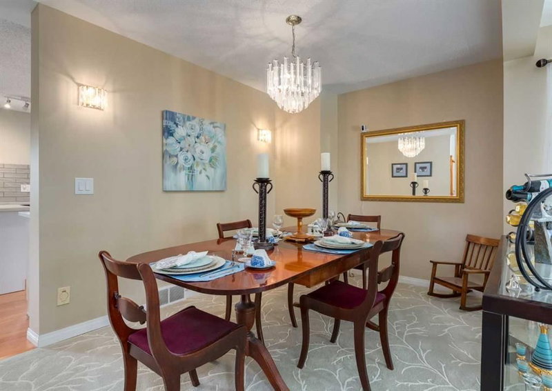 63 Arbour Lake Drive NW, Arbour Lake — interior photo 7