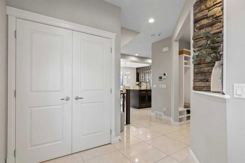 106 Cranford Green SE