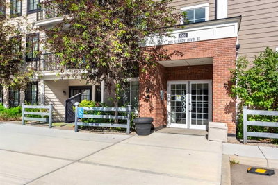 1407 - 215 Legacy Boulevard SE