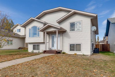 51 Plumtree Crescent