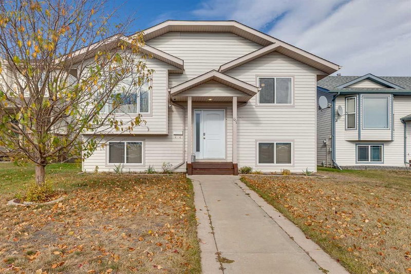 51 Plumtree Crescent