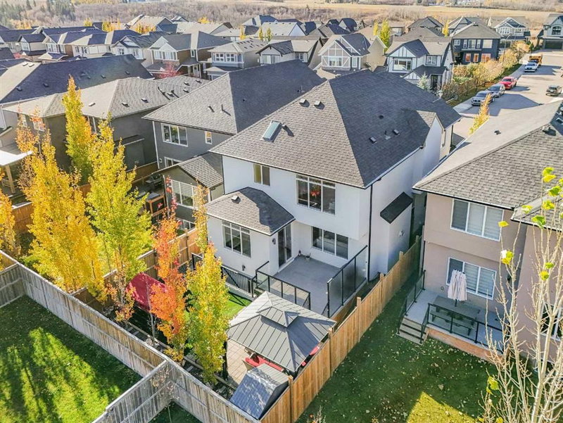 456 Legacy Boulevard SE