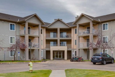 312 - 1000 Citadel Meadow Point NW