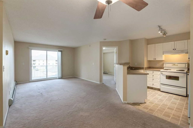 312 - 1000 Citadel Meadow Point NW