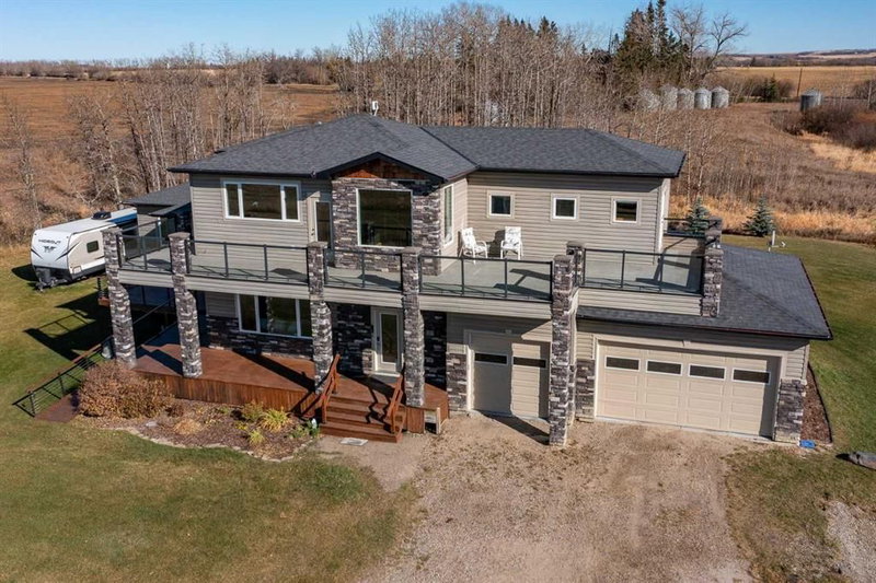 36274 Range Road 274