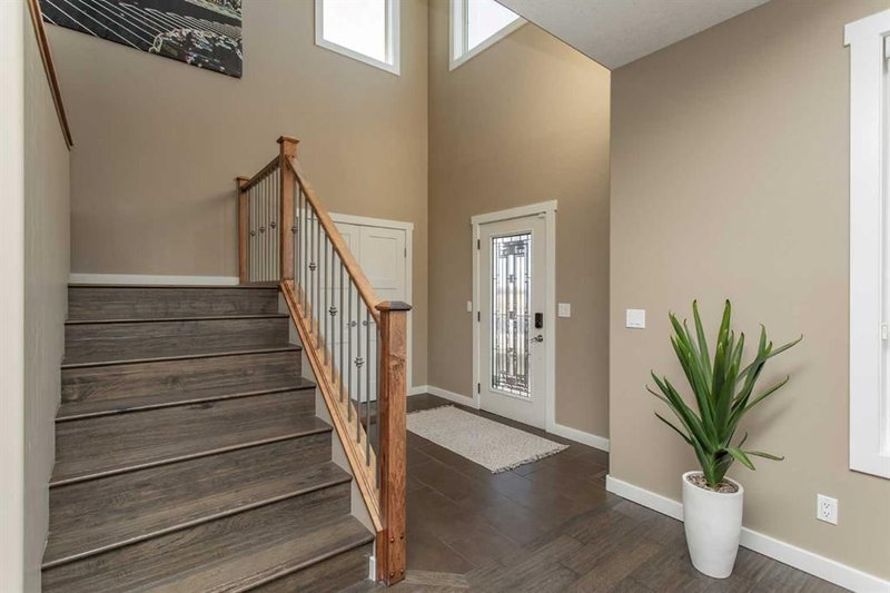36274 Range Road 274