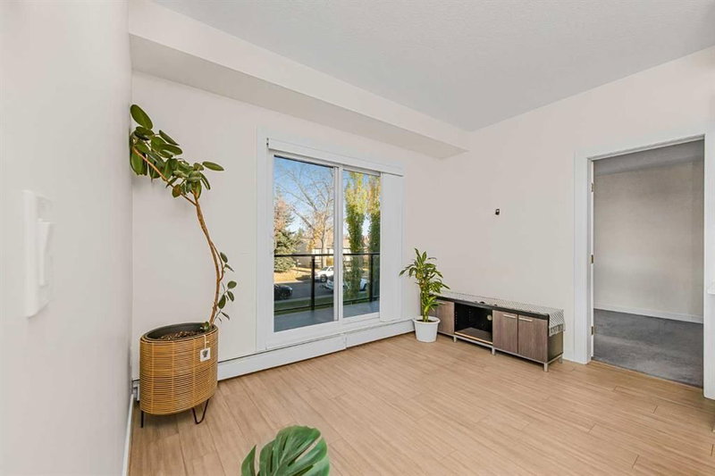 202, 15233 1 Street SE, Midnapore — interior photo